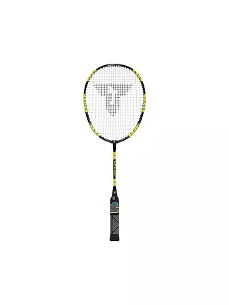 TALBOT TORRO | Racchetta da badminton per bambini ELI Junior |